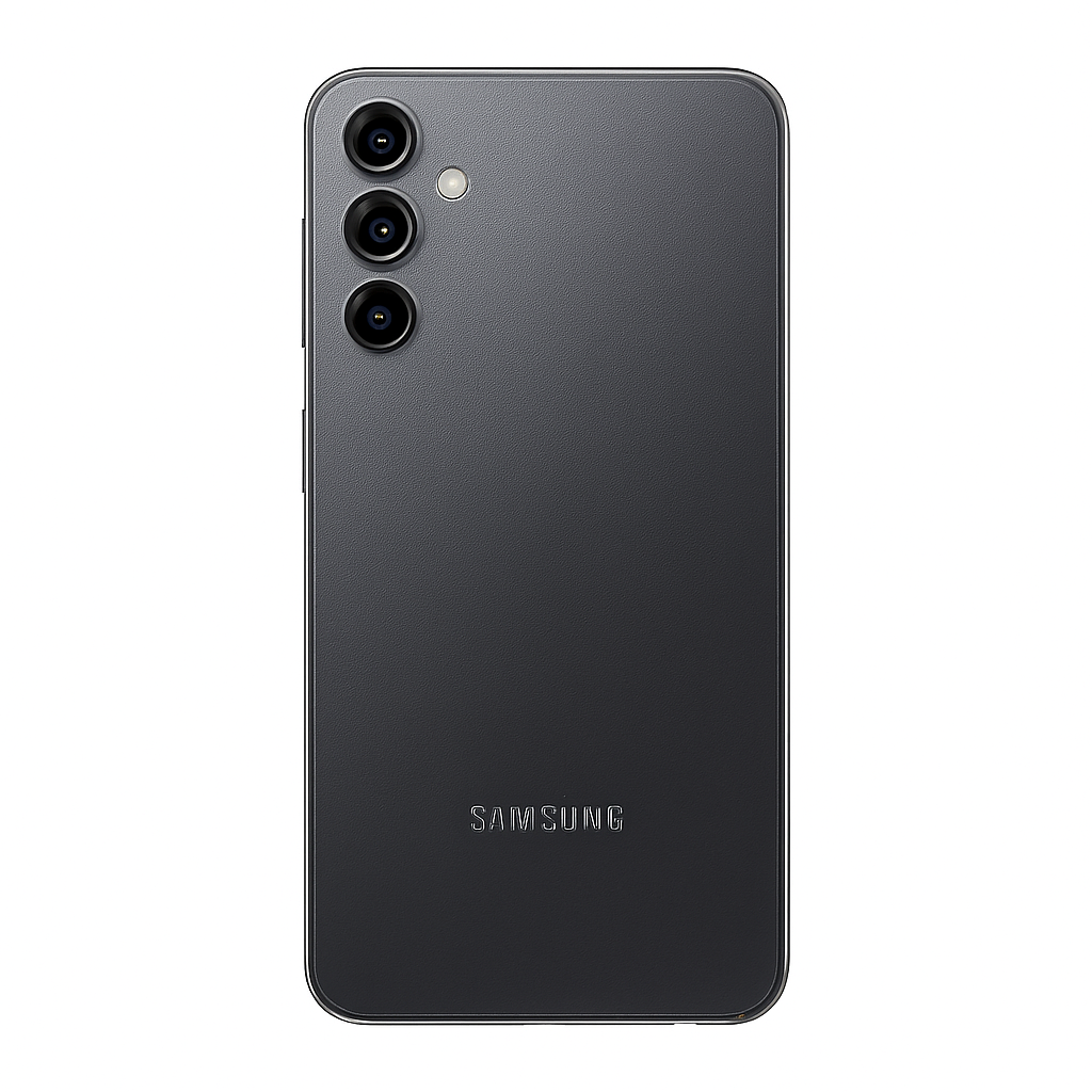 Samsung Galaxy A16 6GB RAM 128GB ROM