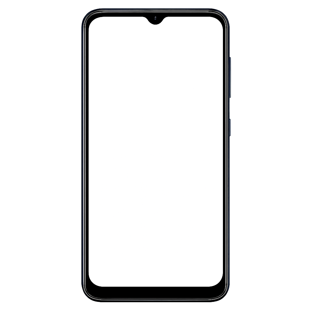 Samsung Galaxy A25