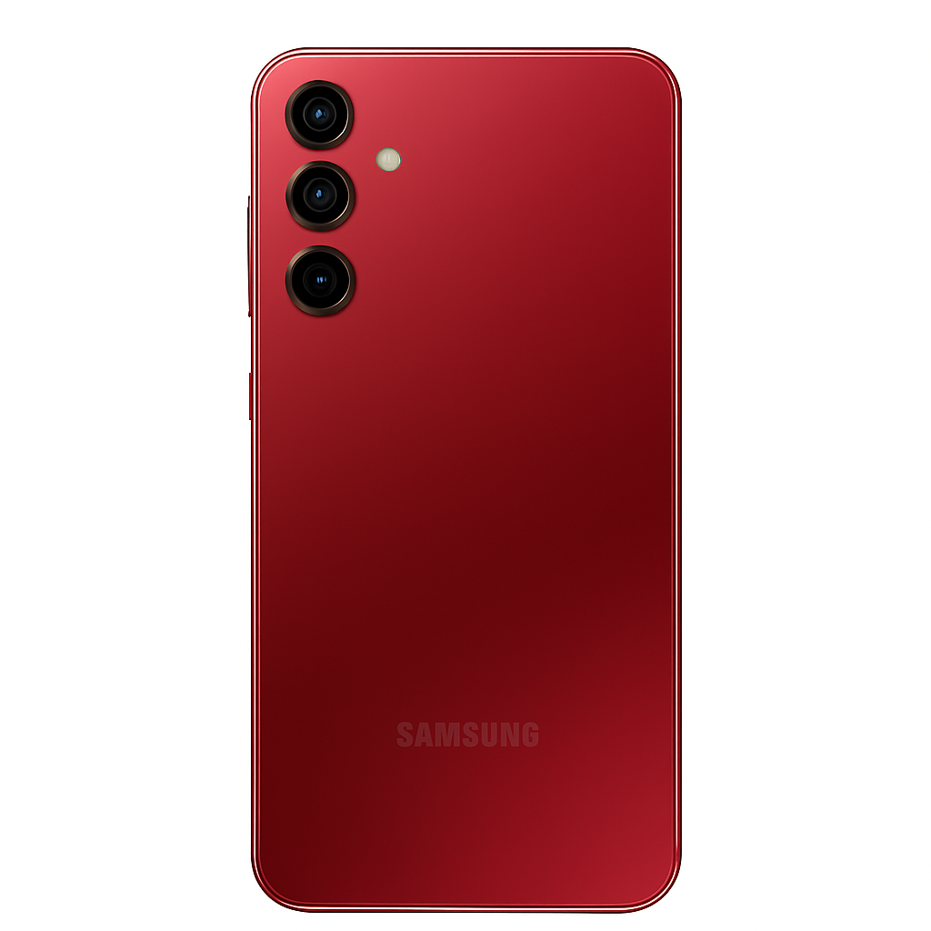 Samsung Galaxy A24