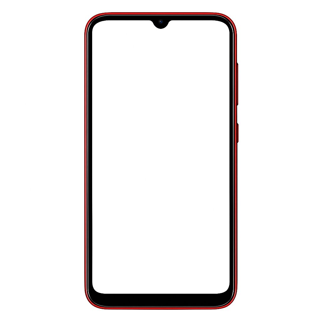 Samsung Galaxy A24