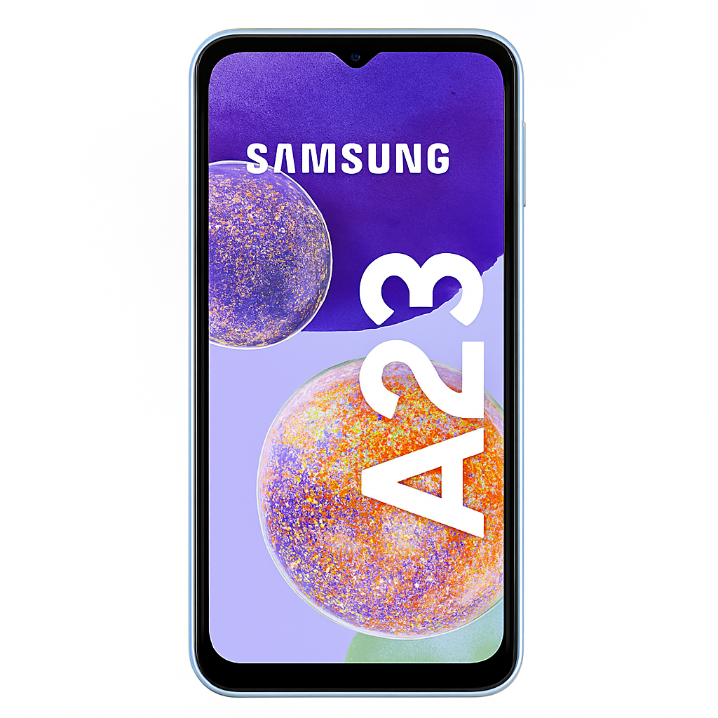 Samsung Galaxy A23
