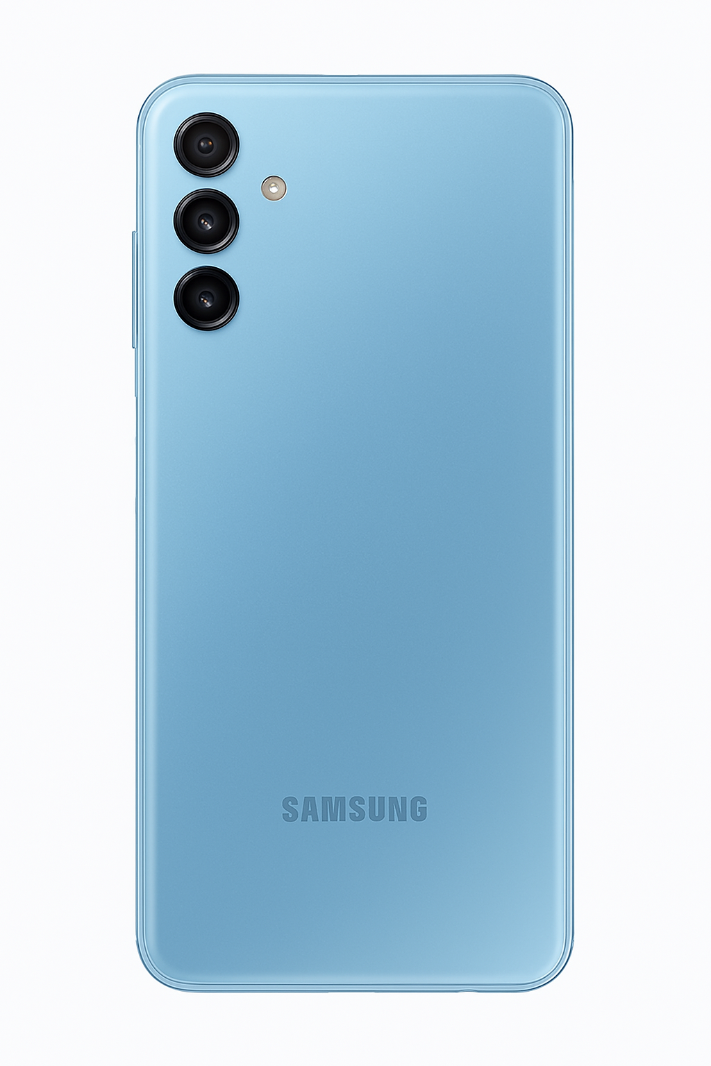 Samsung Galaxy A23