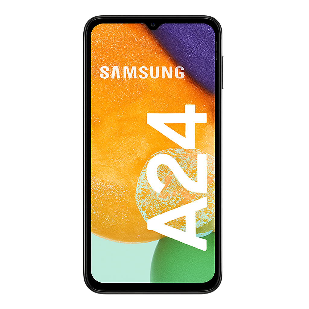 Samsung Galaxy A24