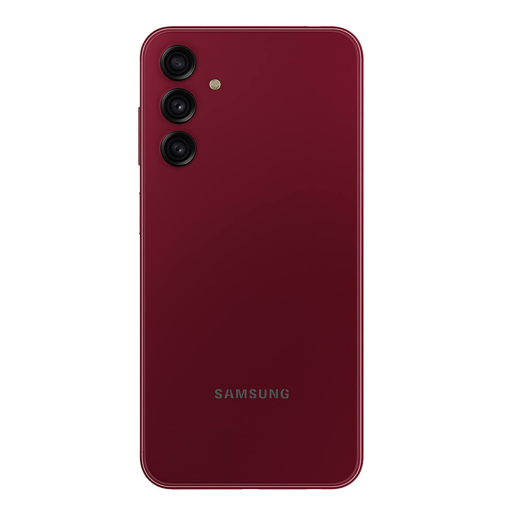 Samsung Galaxy A24