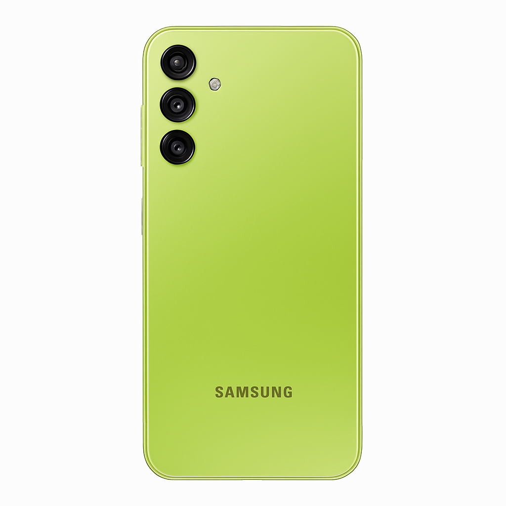 Samsung Galaxy A24