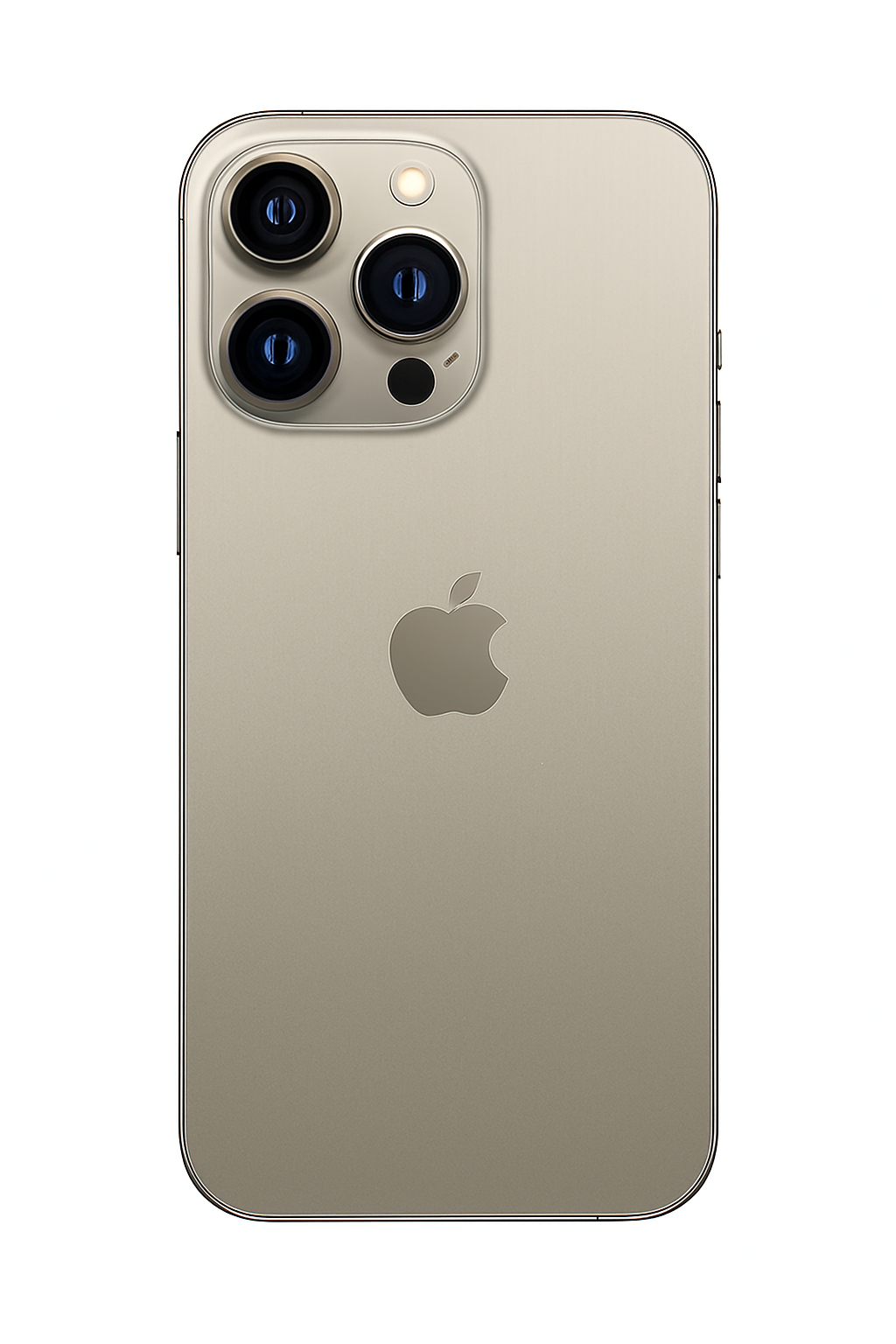 iPhone 15 pro Max 256GB 87%BH-open box
