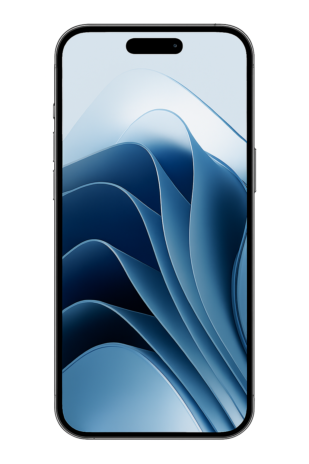 iPhone 15 pro Max 256GB 87%BH-open box