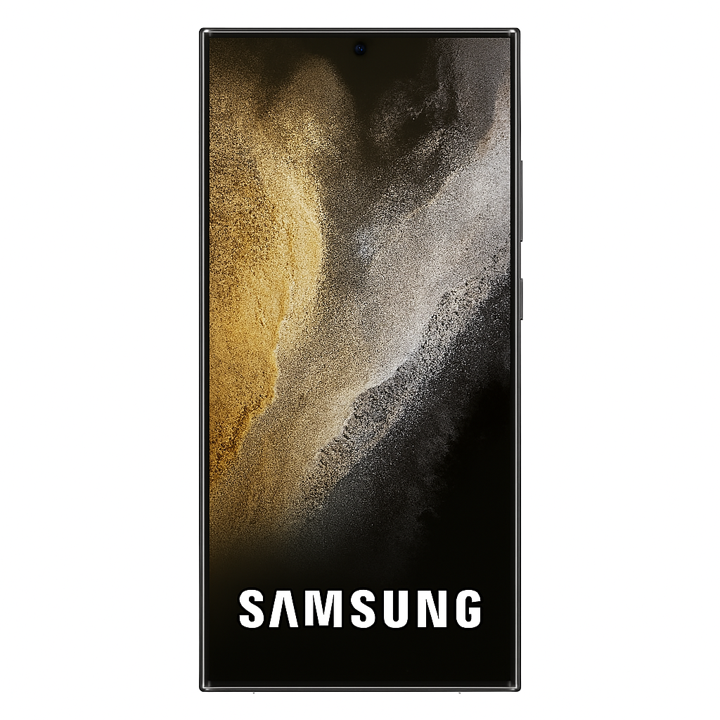 Samsung Galaxy S24 Ultra - OPEN BOX