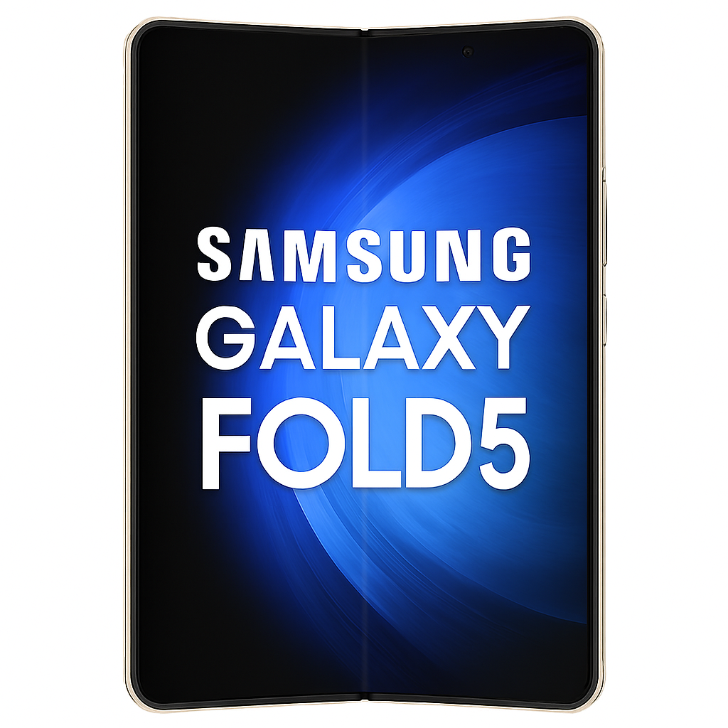 Samsung Galaxy z fold 5