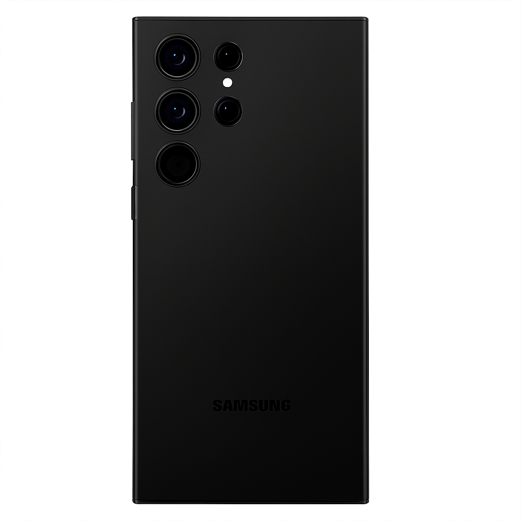 Samsung Galaxy S23 Ultra