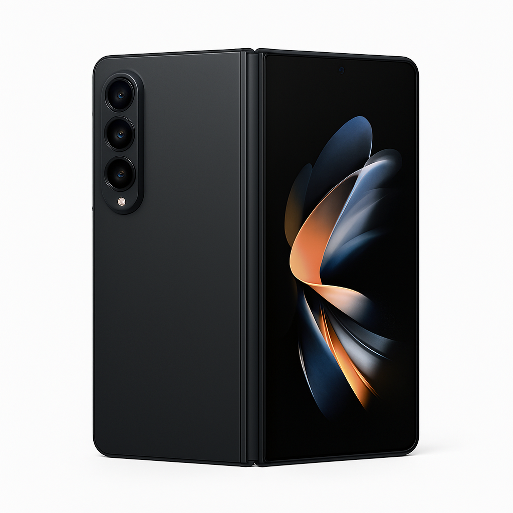 Samsung Galaxy z fold 5