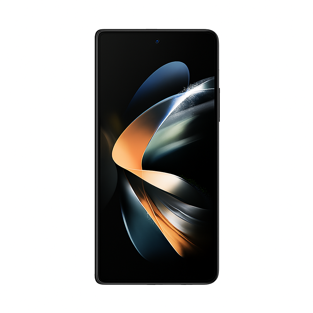 Samsung Galaxy z fold 5
