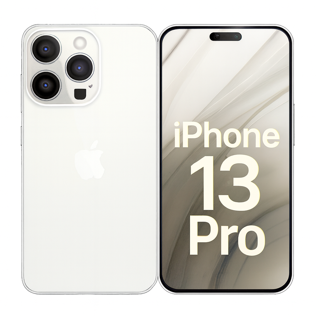 IPHONE 13 Pro 128GB