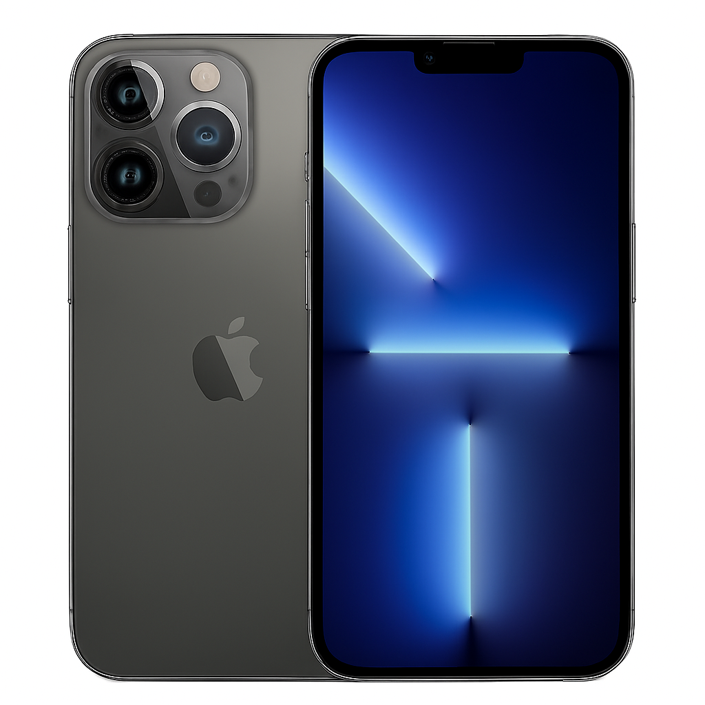 IPHONE 13 Pro 128GB