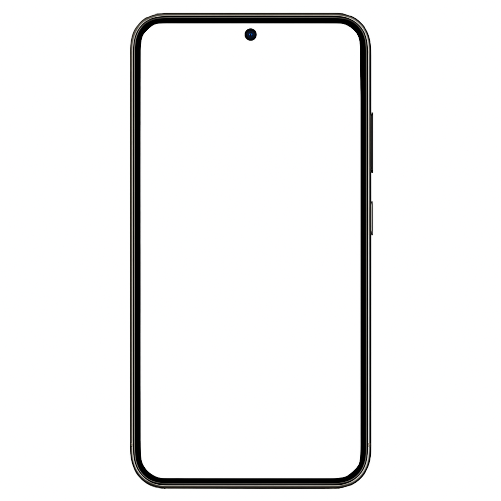 Samsung Galaxy S24