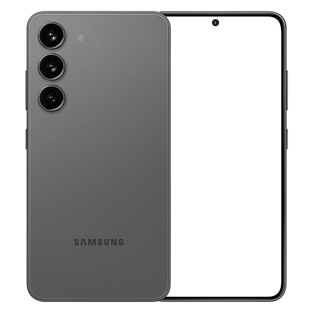 Samsung Galaxy S24