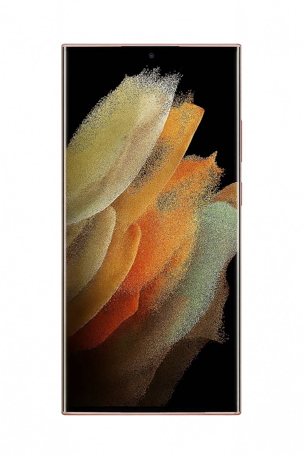 Samsung Galaxy Note 20 Ultra SINGLE SIM OPEN BOX