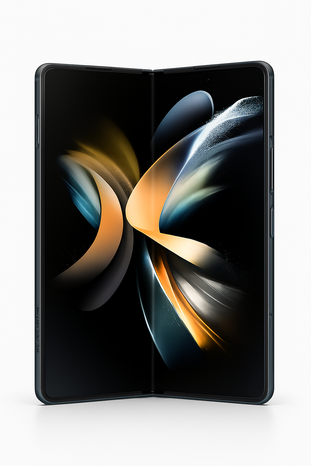 Samsung Galaxy Z Fold 4