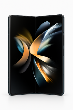 Samsung Galaxy Z Fold 4