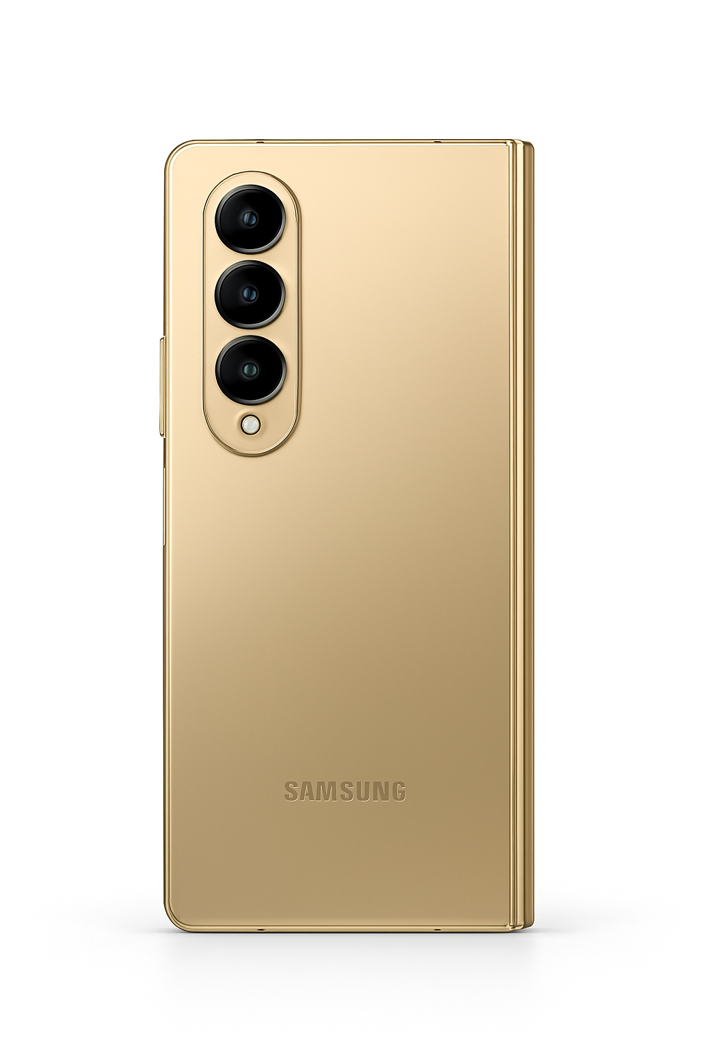 Samsung Galaxy Z Fold 4