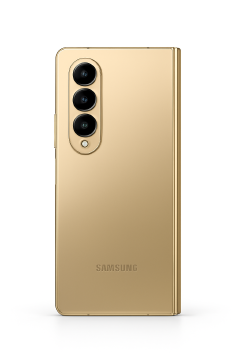 Samsung Galaxy Z Fold 4