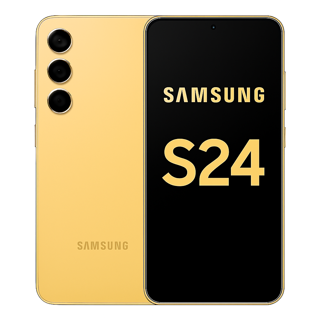 Samsung Galaxy S24