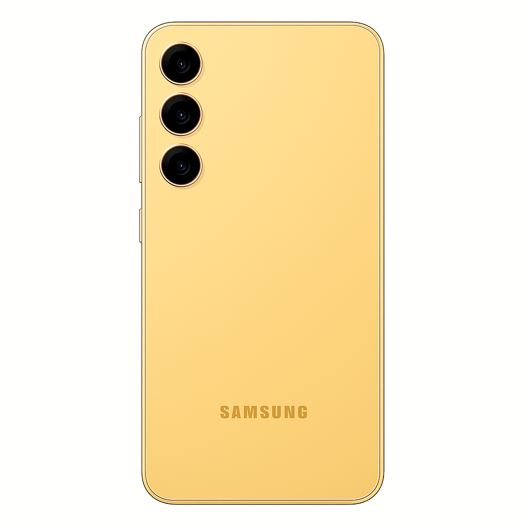 Samsung Galaxy S24