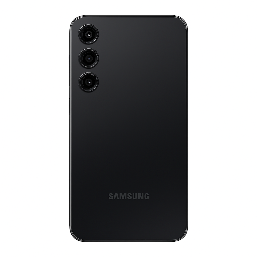 GALAXY A17 6GB RAM 128GB ROM BLACK