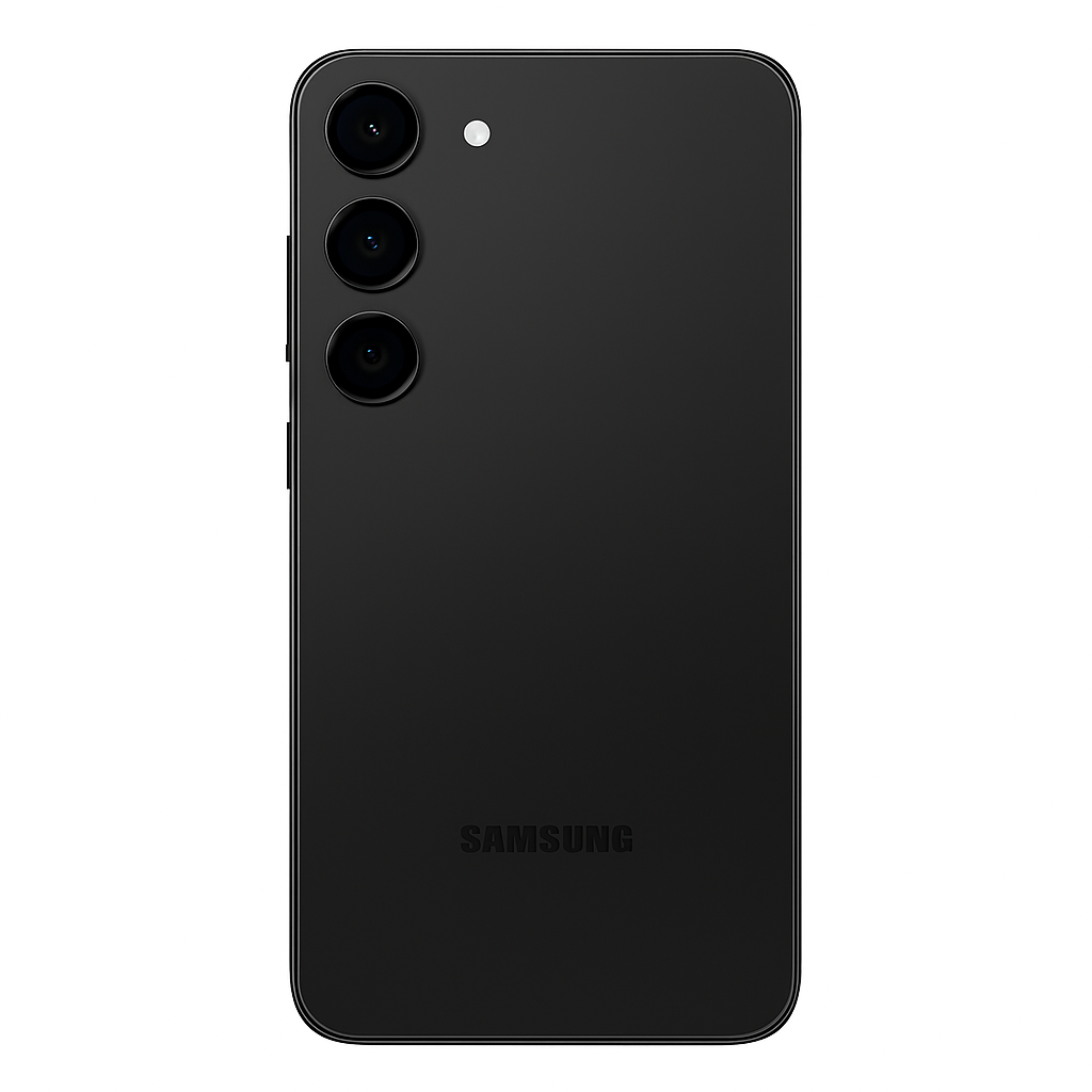 SAMSUNG GALAXY S23 PLUS