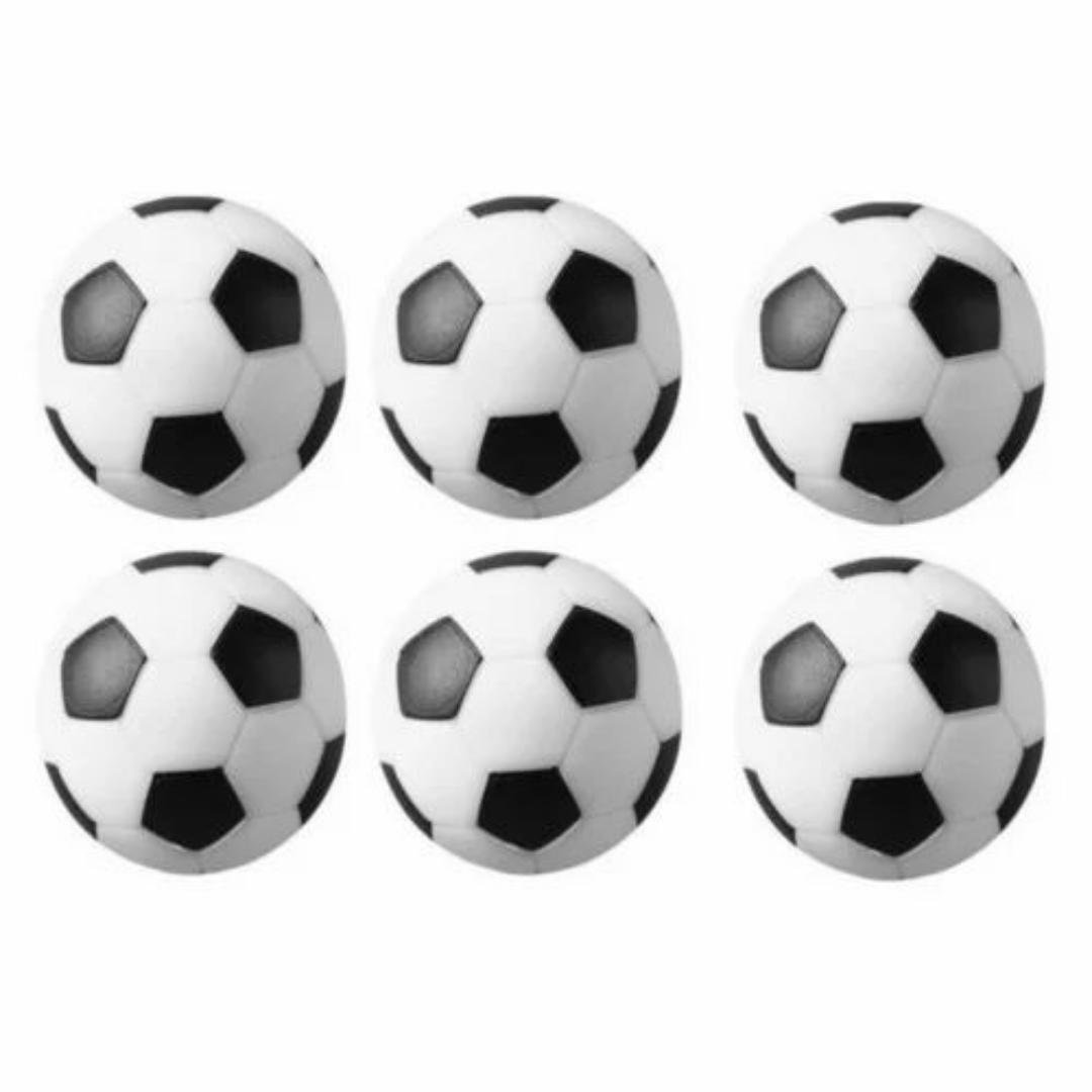 Size 5 soccer ball or football official ball with tube for aged 5 and above