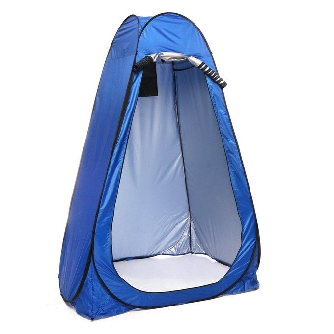 Pop Up Privacy /Shower Camping Tent
