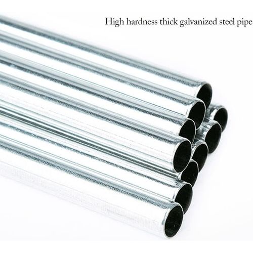 24 Pairs, Heavy Duty Luxurious 8 Layer Shoe Rack! Classy. Available In Blue Color-Quality Stackable Shoe rack