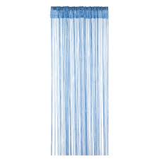 Decorative Door String Curtains Wall Panel Tassels Blinds Room Divider For Wedding Party Restaurant Home Salon,Kinyozi,Open Doors It can be used as a background for a shop window display.