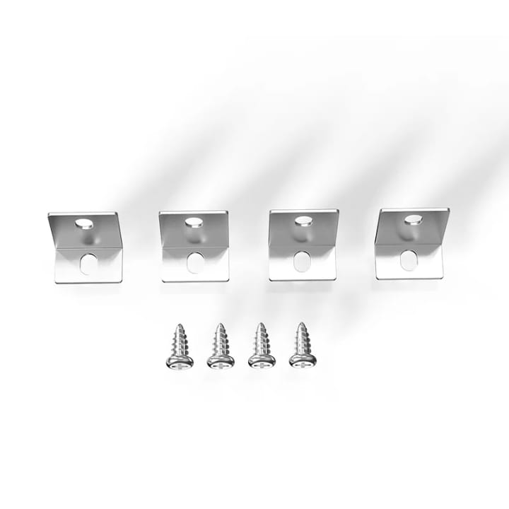 FORWARD FW-1082 8 Inches LCD Screen Separator Machine Two Button Built in Vacuum for Mobile Phone Screen Removal