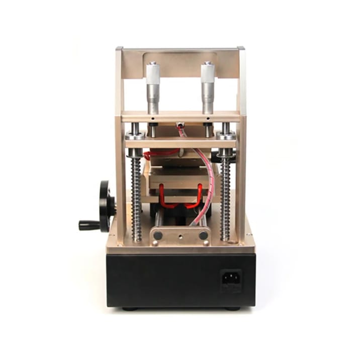 3 in 1 Glue Remove Machine TBK 318 Mobile Phone LCD Frame Separator Machine for iPhone Lcd Screen