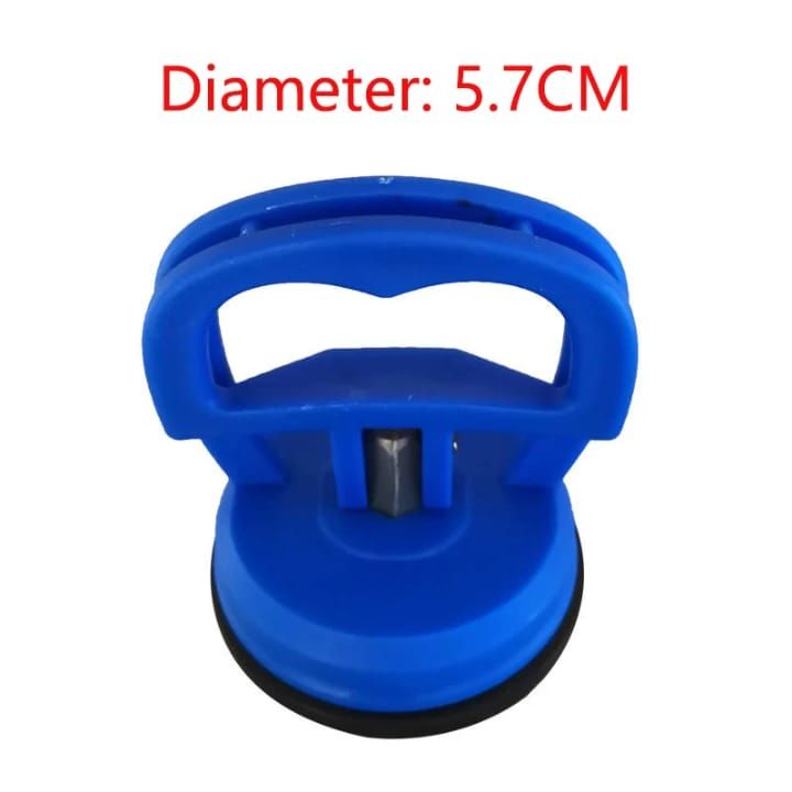 Universal Opening Tool Glass Lifter Disassembly Heavy Duty Suction Cup Phone Repair Tools for Phone LCD Screen, Heat Free LCD Screen Separator