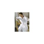 Cotton Bathrobe Long Shawl Collar Plush Bathrobe- Unisex