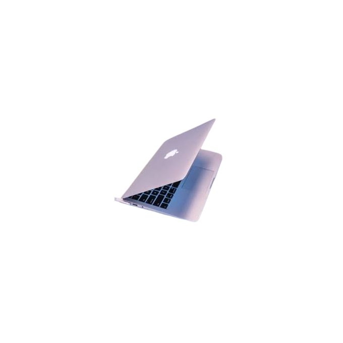 Apple MacBook Pro 2015 – Intel Core i5 – 8GB RAM – 256GB SSD – 13.3” Retina Display – macOS