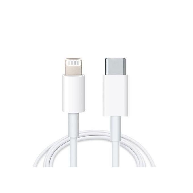 Apple USB-C TO LIGHTNING CABLE
