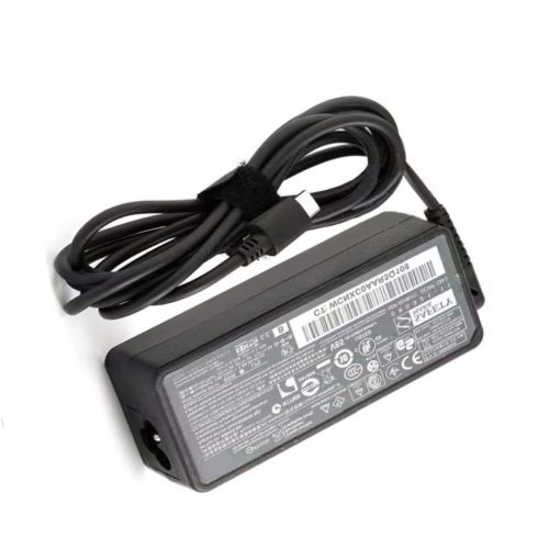 HP TYPE C CHARGER -65W