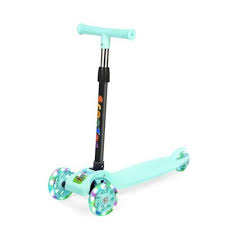 Kids Scooter Model 010