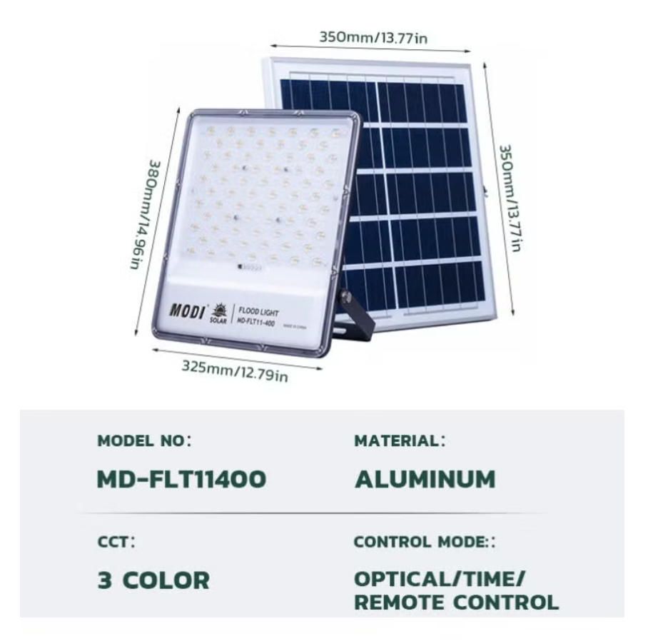 MODI 3 Colors Solar Outdoor Lights Flood & Security Lights Simple Personality All Over The Star Photovoltaic Light Solar Street Light Garden Light Solar Indoor Light Outdoor