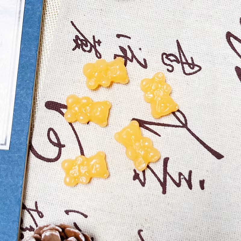 Daynee L-Glutathione 13 in 1 Gummies, 1200mg, Reduce Wrinkles & Anti-Aging, Muscle Relief & Immune Support, Strawberry Flavor, Vegan & Non-GMO, 60 Count-for Dark Spot, Collagen Glutathione Whitening