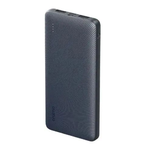 DEALS!!!!Oraimo Traveller Power Bank 27000mAh 20000mAh 10000mAh 12W Smart Fast Charging Slim Portable Power Bank type C in/out Charging universal Compatibility Powerbank with overcharge protection