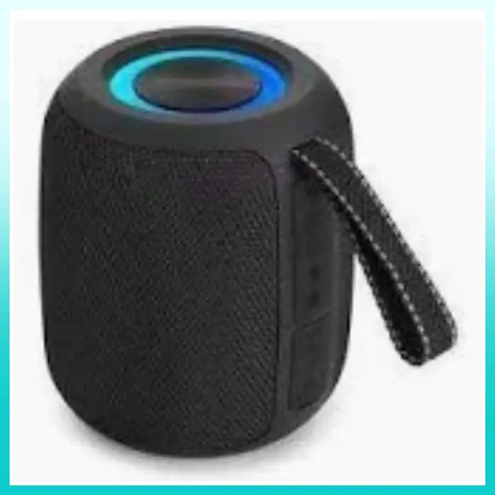 FLASH SALE DEALS!!! CASTON ST-H10 WIRELESS BLUETOOTH SPEAKER (Lightweight, Portable, High quality)