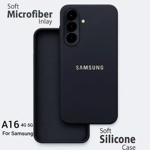 FLASH SALE DEALS!!!!Samsung Galaxy A06 A07 A15 A16 A17 A25 A26 A35 A36 A37 A55 A56 A57  Original Silicone Unique Phone Case/ Cover