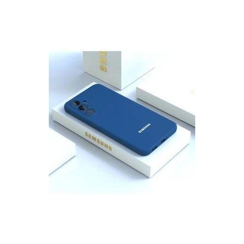 FLASH SALE DEALS!!!!Samsung Galaxy A16 Black Original Silicone Unique Phone Case/ Cover