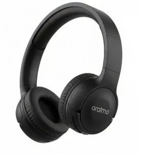 DISCOUNTED DEALS!!!Oraimo On-Ear Headphones – Wireless Bluetooth Lightweight, Comfort Fit, Hi-Fi Sound for Music & Calls
