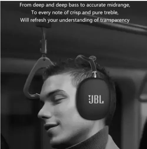 DISCOUNTED DEALS!!!JBL i12 Wireless Headset – Super Bass Wireless Bluetooth Headphones With Microphone and Noise Cancellation Gaming Headset Stereo HiFi Earphones