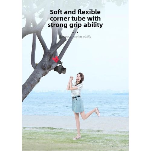 DISCOUNTED DEALS!!!Phones Tripods Selfie Stick Camera Tripod Adjustable Tripod Stand with Phone Holder Compatible with iPhone Android Phone for Selfies Live Stream Video Vlogging